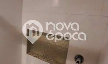 Imagem 3: Rio de Janeiro - Apartamento Padrão - Botafogo