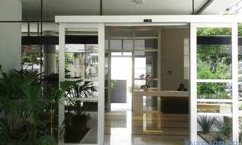 Imagem 5: CONJ. COMERCIAL - PARAÍSO - SP