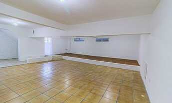 Imagem 3: Prédio para locação, estreito, Florianópolis, SC