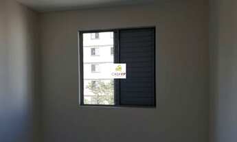 Imagem 6: Apartamento à venda, Jardim Santa Emília, 64m², 3 dormitórios, 1 vaga!