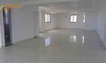 Imagem 3: Sala para alugar, 40 m² por R$ 1.690,00/mês - Santo Amaro - Recife/PE