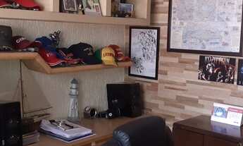 Imagem 5: Casa para Venda em São Paulo/SP