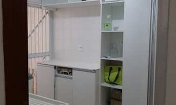 Imagem 5: Casa com 5 dormitórios à venda, 277 m² por R$ 1.200.000,00 - Passos - Juiz de Fora/MG