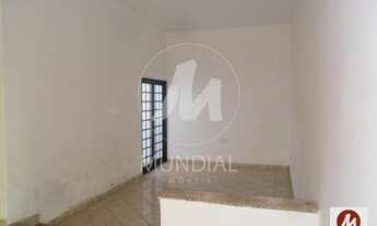 Imagem 3: Casa (sobrado na rua) 3 dormitórios/suite, cozinha planejada