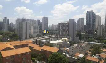 Imagem 4: Apartamento Apartamento com 4 dormitórios