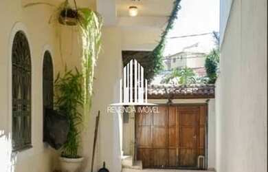 Imagem 16: SOBRADO PARA VENDA