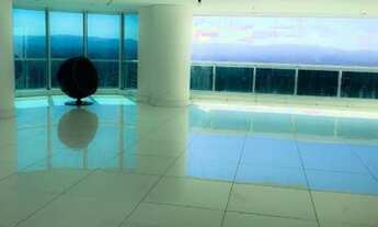 Imagem 4: Cobertura residencial à venda, Vila Regente Feijó, São Paulo