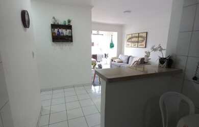 Imagem 5: 06-CONDOMÍNIO TROPICAL NA COHAMA