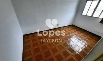 Imagem 4: Rio de Janeiro - Apartamento Padrão - Irajá