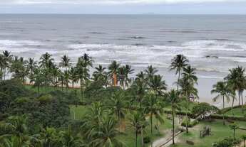 Imagem: Cobertura com 4 dormitórios à venda, 320