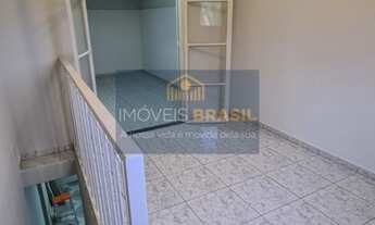 Imagem 7: Casa para venda em Paraisópolis/MG