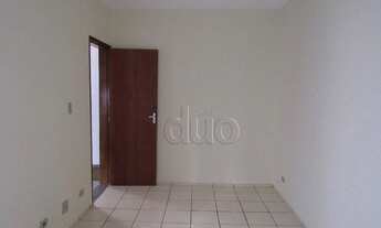 Imagem: Apartamento com 2 dormitórios, 49 m²