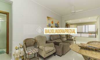 Imagem 2: PORTO ALEGRE - Apartamento Padrão - Jardim Lindóia