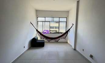 Imagem: Apartamento à venda, 1 quarto, Copacabana