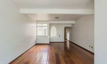 Imagem 2: Sobrado à venda Comercial ou Residencial 330m² em Pinheiros, São Paulo - SP