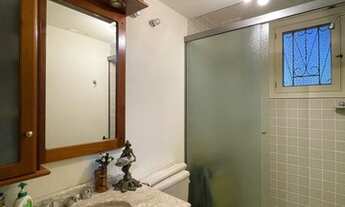 Imagem 7: Localizado no bairro planalto, excelente valor/custo benefício