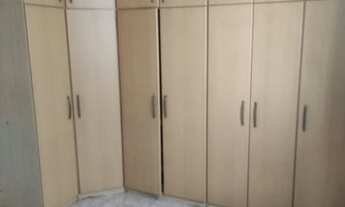 Imagem 3: Aluga-se apartamento 2 quarto , excelente lugar