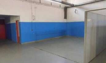 Imagem 7: Galpão Comercial para locação, Bonfim, Osasco -