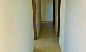 Imagem 3: Casa - Jardim Boa Esperança - Campinas