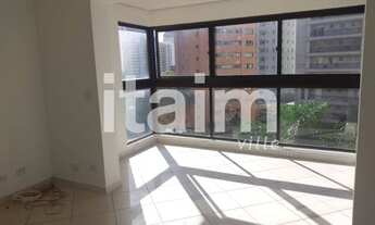 Imagem 3: Apartamento à venda, Vila Nova Conceição, São Paulo, SP