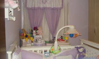 Imagem 6: APARTAMENTO - VILA ROMANA - SP