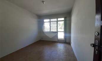 Imagem 2: Apartamento - 02 quartos - Vila Valqueire