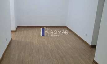 Imagem 6: Apartamento com 2 dorms, REFORMADO