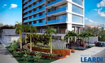 Imagem 6: CONJ. COMERCIAL - PINHEIROS - SP