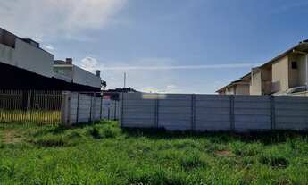 Imagem 4: TERRENO à venda com 520m² por R$ 520.000,00 no bairro Santa Felicidade - CURITIBA / PR