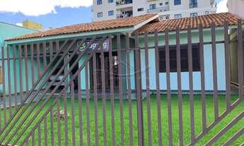 Imagem 6: Toledo - Sala Comercial - Vila Industrial