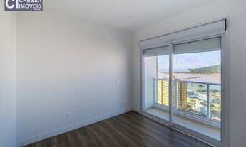 Imagem 2: ITAJAí - Apartamento Padrão - Centro