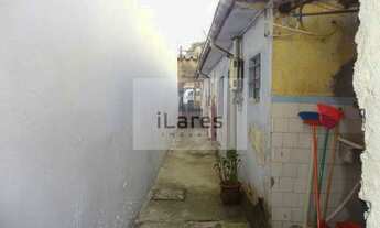 Imagem 7: Terreno, Assunção, São Bernardo do Campo - R$ 420 mil, Cod: 620