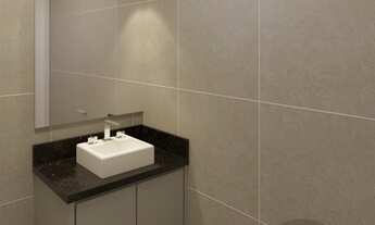 Imagem 6: SãO JOSé - Casa Padrão - Potecas