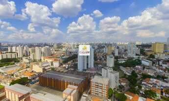 Imagem 5: Duplex à venda, Cambuci, 99m², 2 dormitórios, 1 suíte, 1 vaga!