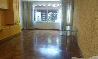 Imagem 6: Sobrado á venda, 205 m², 3 Dormitórios, 1 Suite, 4 Vagas