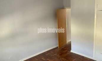 Imagem 2: Brooklin - Reformada!