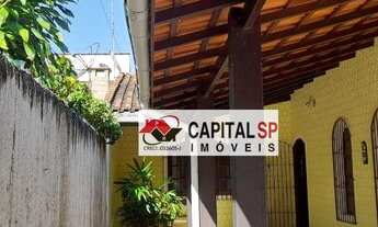 Imagem 7: EXCELENTE CASA EM CARAGUATATUBA COM 3 DORMITÓRIOS POR APENAS R$ 530.000,00