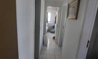 Imagem: Apartamento para venda bairro Alto do Calhau