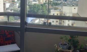 Imagem 5: GRANDE OPORTUNIDADE, APARTAMENTO A 5 MINUTOS DO LARGO DO BONFIGLIOLI, VENHA CONFERIR AGORA