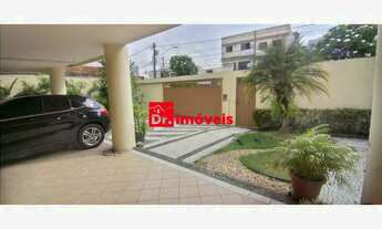 Imagem 6: Casa BELÉM - PA