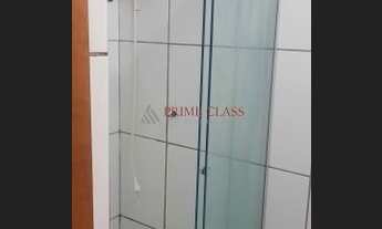 Imagem 6: CANOAS - Apartamento Padrão - OLARIA