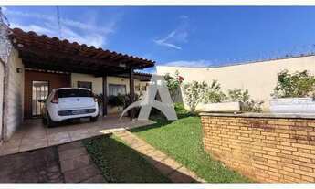 Imagem: Venda Casa DANIEL FONSECA