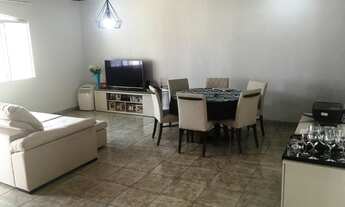 Imagem 7: Casa Assobradada à venda, 176 m² de área útil na Vila Regente Feijó (Jardim Anália Franco