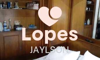 Imagem 7: Cobertura - 02 quartos - Engenho Novo