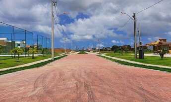 Imagem 6: Condomínio Lagoa Sul