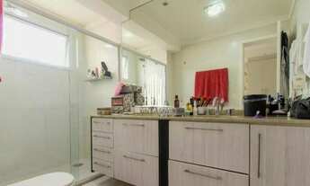 Imagem 4: Apartamento à venda com 164m², 3 quartos e 3 vagas