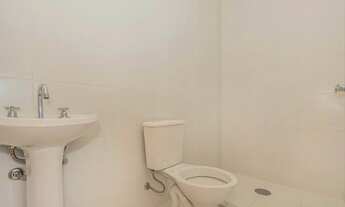 Imagem 6: Porto Alegre - Apartamento Padrão - Agronomia