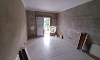 Imagem 7: Sobrado com 3 dormitórios à venda, 130 m² por R$ 820.000,00 - Chácara Canta Galo - Cotia/S