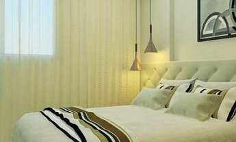 Imagem 2: Edifício Park Dumont