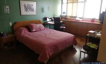 Imagem 7: APARTAMENTO - BELA VISTA - SP